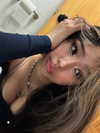 cellow111 Altpins Profile Picture