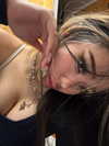 cellow111 Altpins Profile Picture