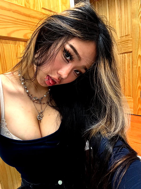 cellow111 instagram image archive image