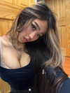 cellow111 Altpins Profile Picture