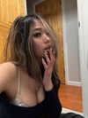 cellow111 Altpins Profile Picture