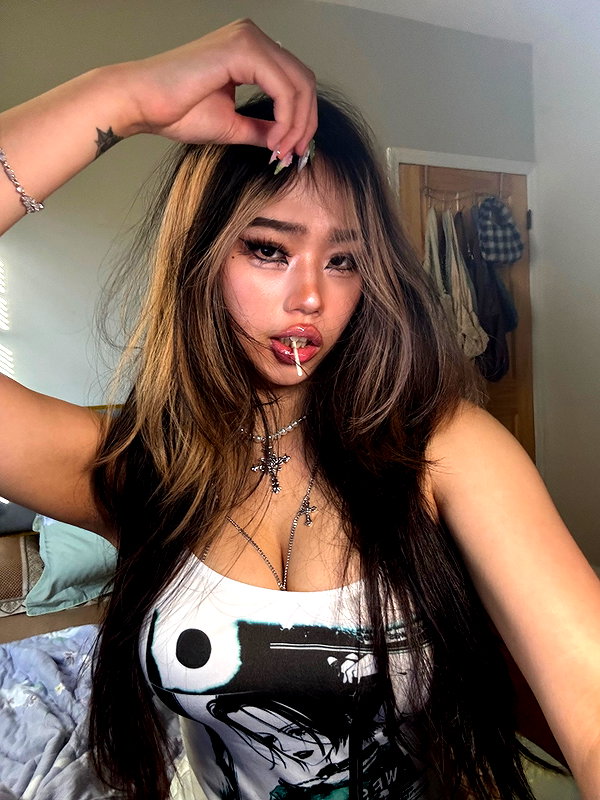cellow111 instagram image archive image
