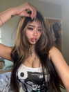cellow111 Altpins Profile Picture