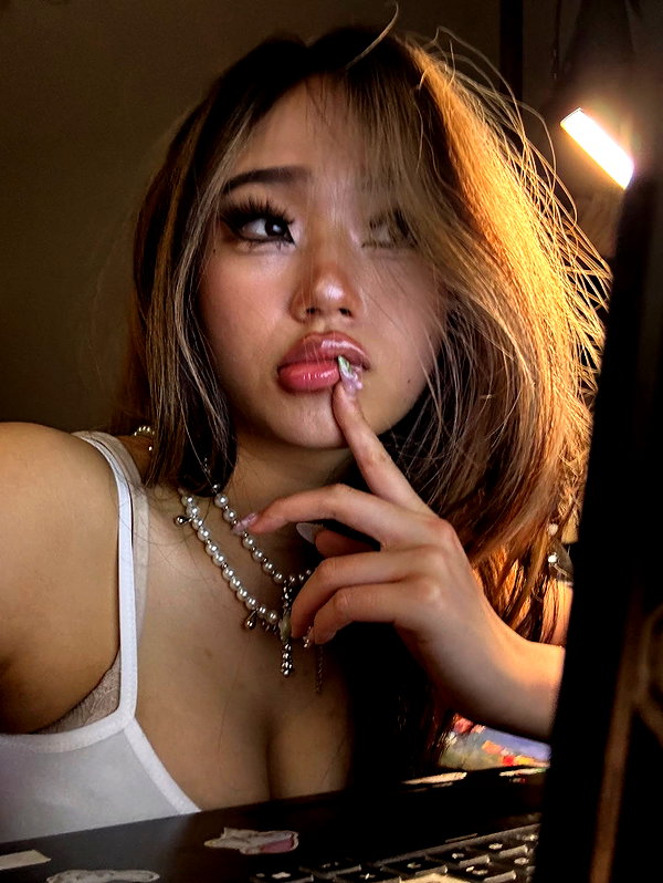 cellow111 instagram image archive image