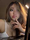 cellow111 Altpins Profile Picture