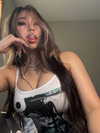 cellow111 Altpins Profile Picture