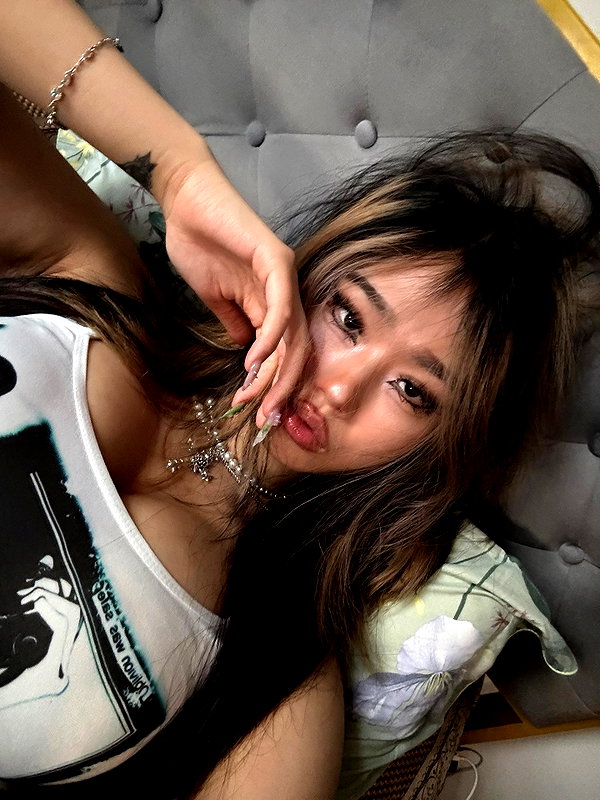 cellow111 instagram image archive image