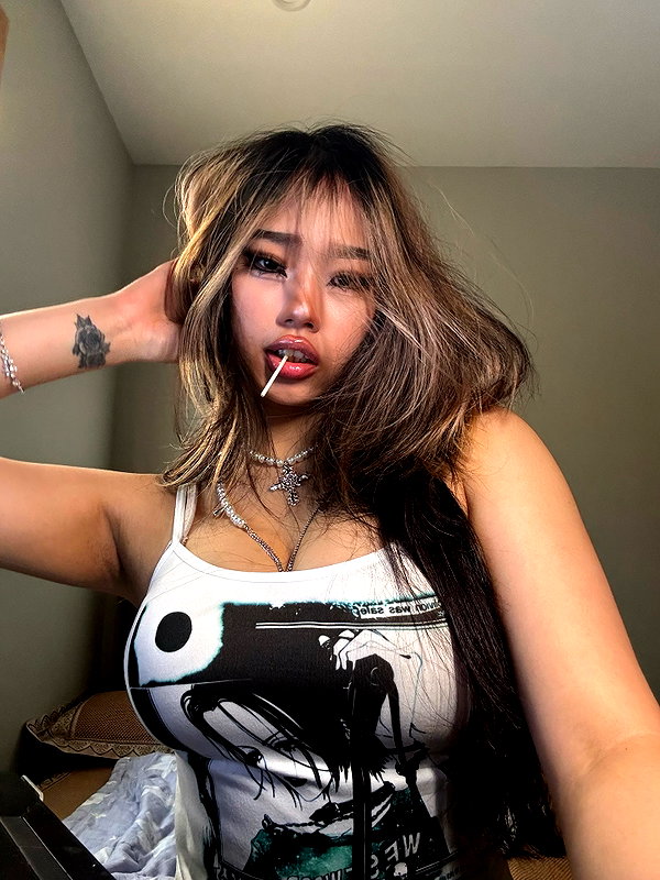 cellow111 instagram image archive image