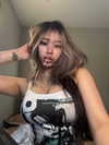 cellow111 Altpins Profile Picture