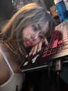 cellow111 Altpins Profile Picture