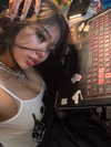cellow111 Altpins Profile Picture