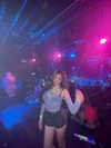 cellow111 Altpins Profile Picture