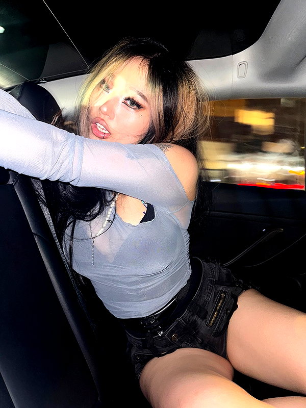 cellow111 instagram image archive image