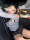 cellow111 Altpins Profile Picture