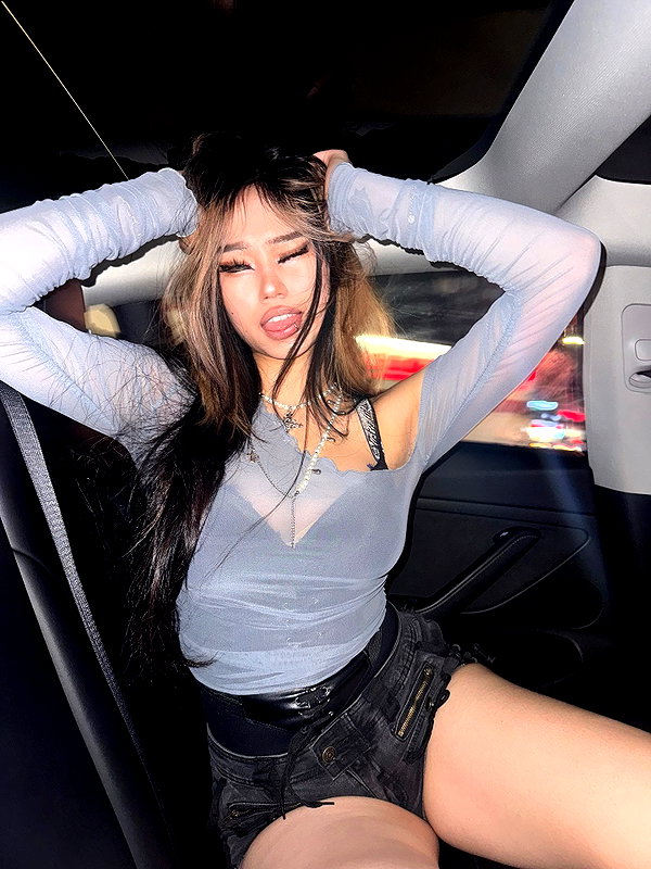 cellow111 instagram image archive image