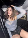 cellow111 Altpins Profile Picture