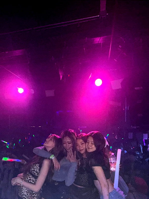 cellow111 instagram image archive image