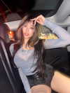 cellow111 Altpins Profile Picture