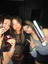 cellow111 Altpins Profile Picture