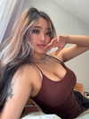 cellow111 Altpins Profile Picture