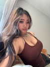 cellow111 Altpins Profile Picture