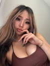 cellow111 Altpins Profile Picture