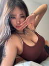 cellow111 Altpins Profile Picture