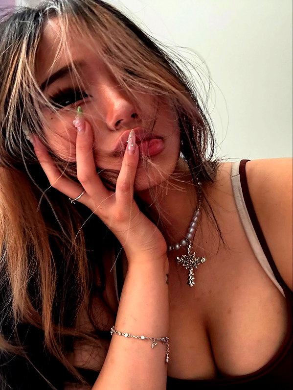 cellow111 instagram image archive image