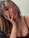 cellow111 Altpins Profile Picture