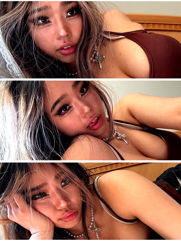 cellow111 instagram image archive image