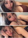 cellow111 Altpins Profile Picture