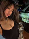 cellow111 Altpins Profile Picture