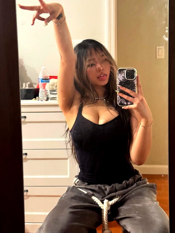cellow111 instagram image archive image