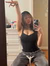 cellow111 Altpins Profile Picture