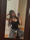 cellow111 Altpins Profile Picture
