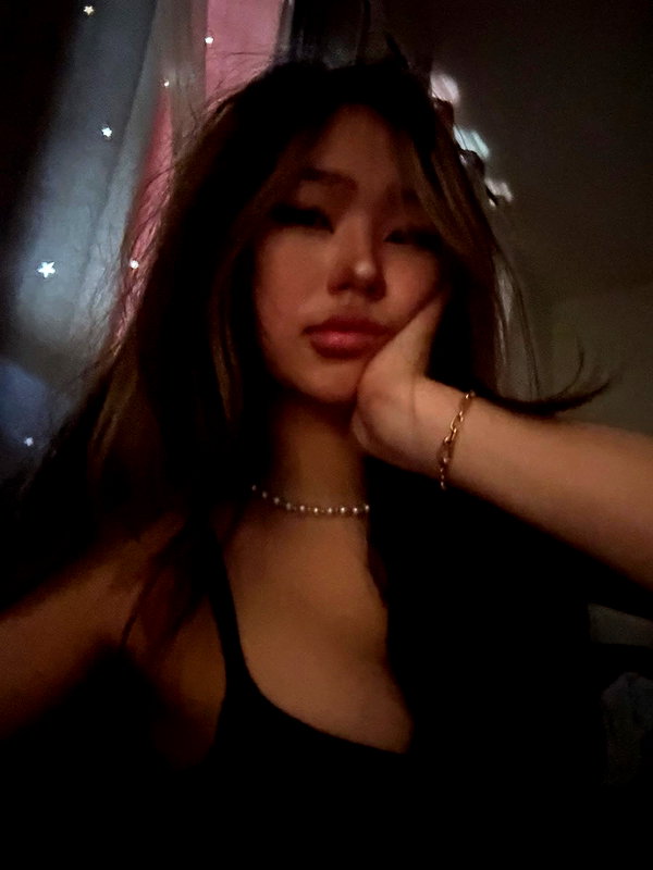 cellow111 instagram image archive image