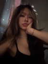 cellow111 Altpins Profile Picture