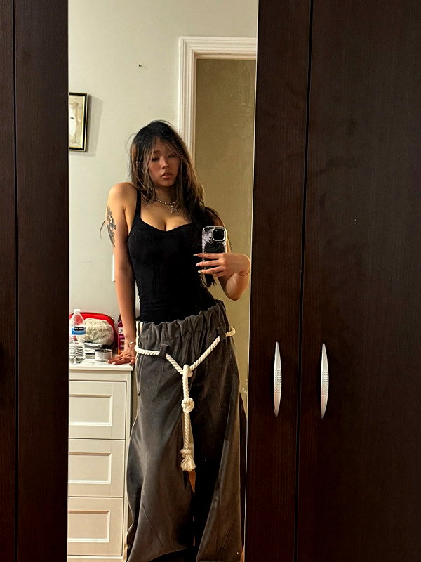 cellow111 instagram image archive image