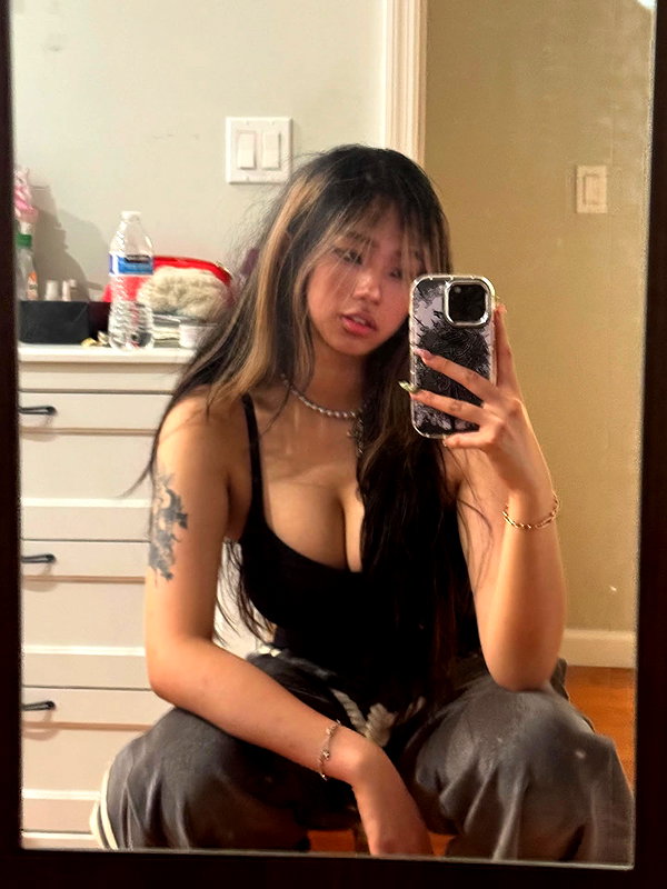cellow111 instagram image archive image