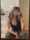 cellow111 Altpins Profile Picture