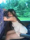 cellow111 Altpins Profile Picture