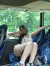 cellow111 Altpins Profile Picture