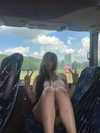 cellow111 Altpins Profile Picture
