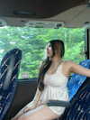 cellow111 Altpins Profile Picture