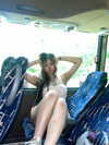 cellow111 Altpins Profile Picture