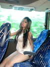 cellow111 Altpins Profile Picture