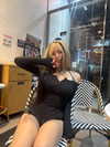 cellow111 Altpins Profile Picture