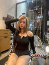 cellow111 Altpins Profile Picture