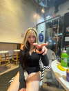 cellow111 Altpins Profile Picture