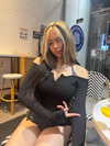 cellow111 Altpins Profile Picture
